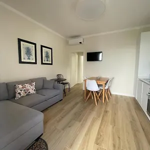 Emma -walterigato Solo Per Famiglie Apartment