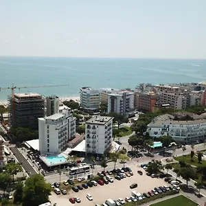 Rotonda Apartment